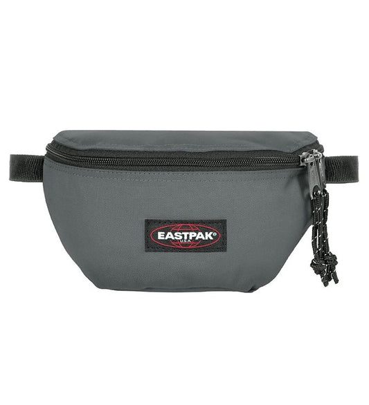 Eastpak Springer Iron Grey