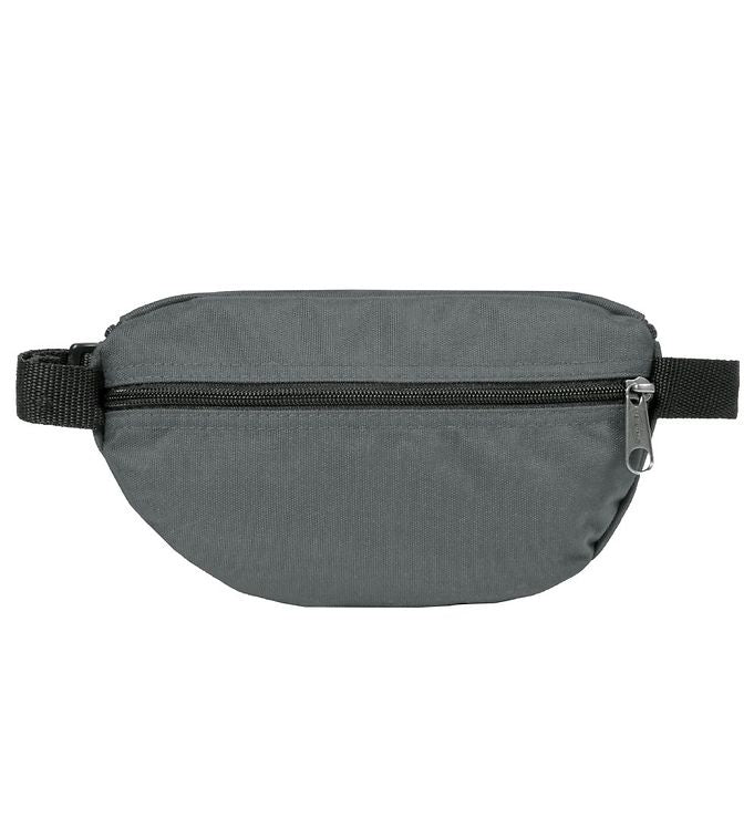 Eastpak Springer Iron Grey