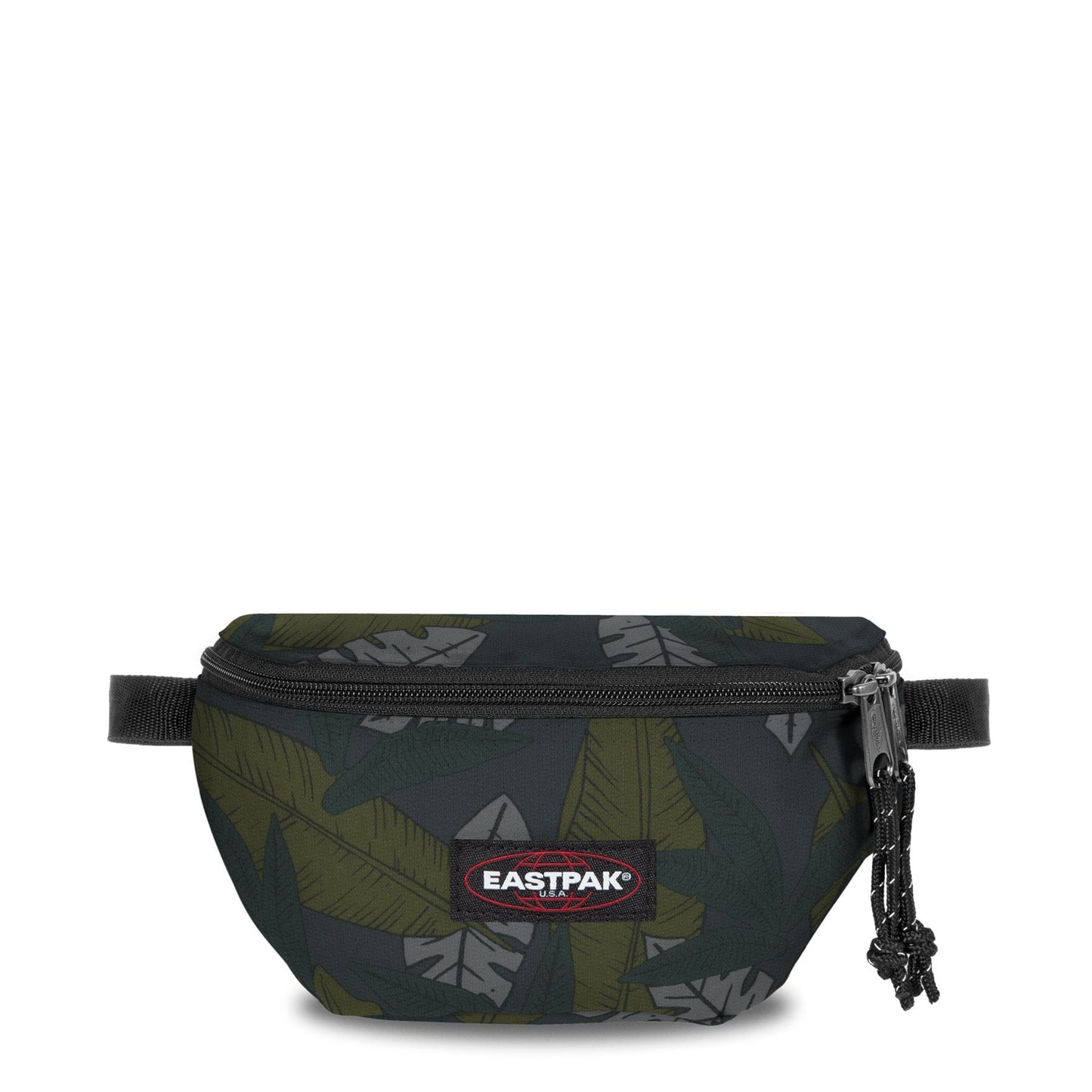 Eastpak Springer Brize Forest