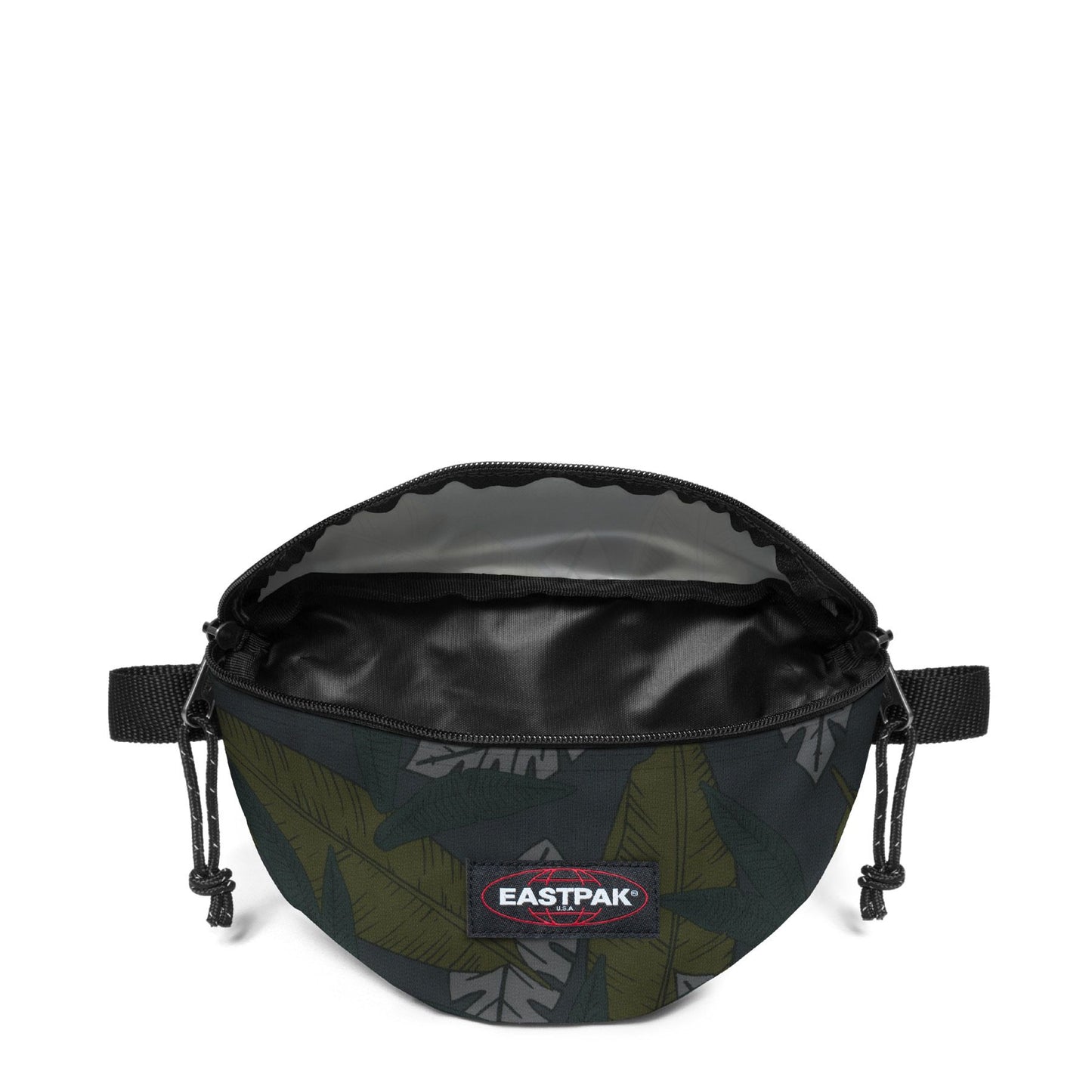 Eastpak Springer Brize Forest