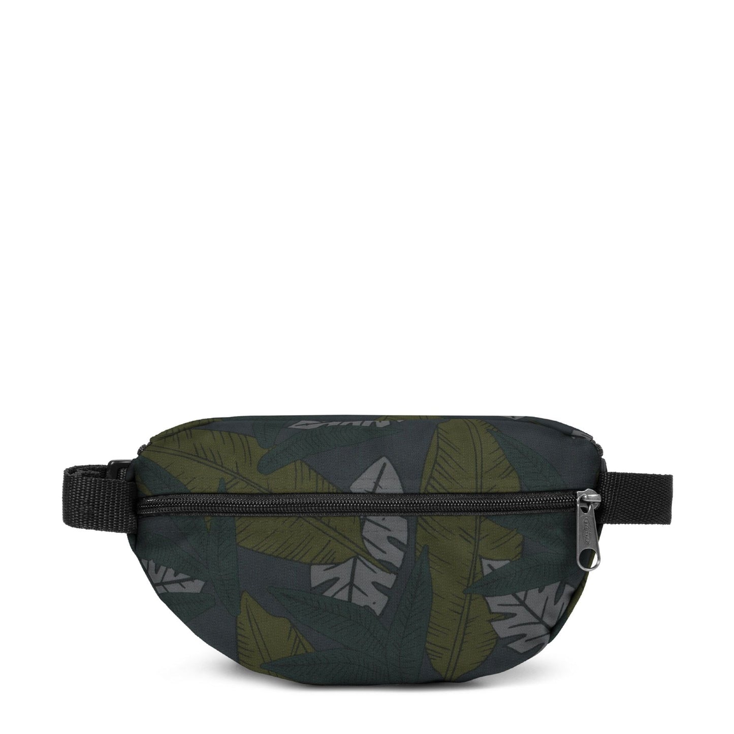 Eastpak Springer Brize Forest