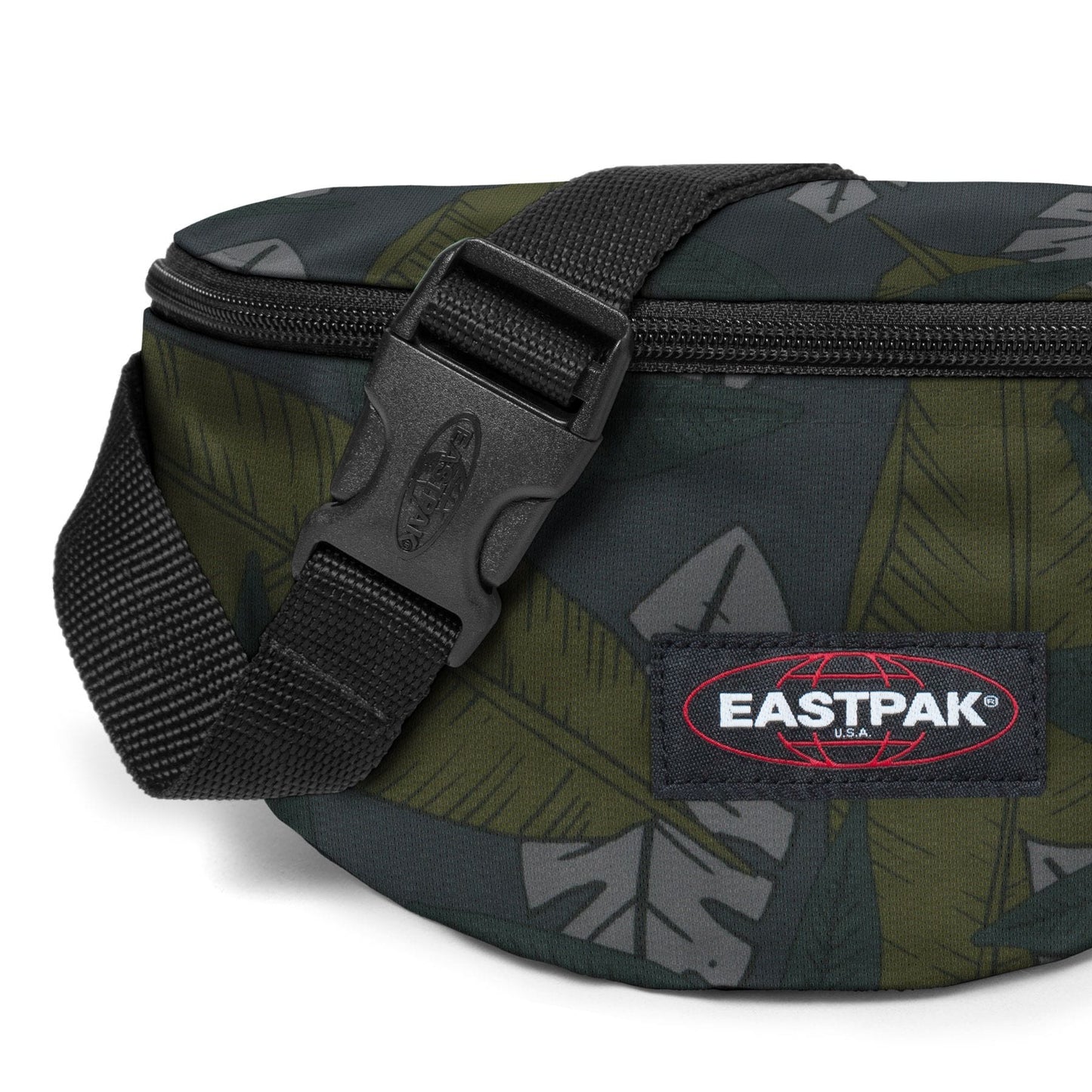 Eastpak Springer Brize Forest