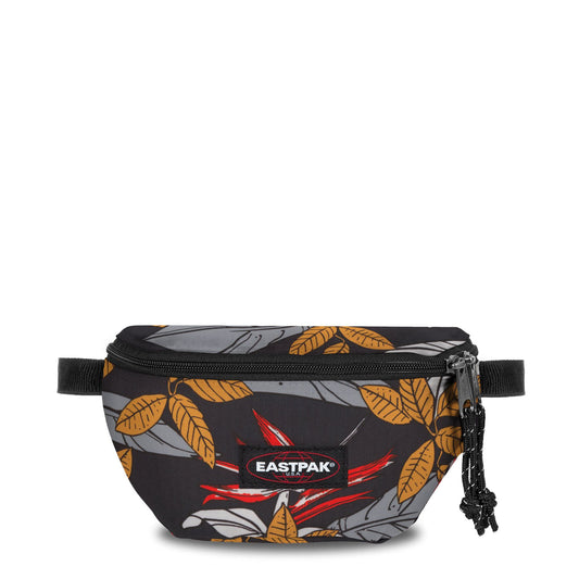 Eastpak Springer Brize Navy