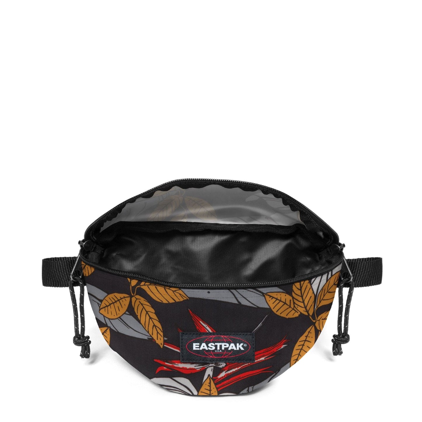 Eastpak Springer Brize Navy