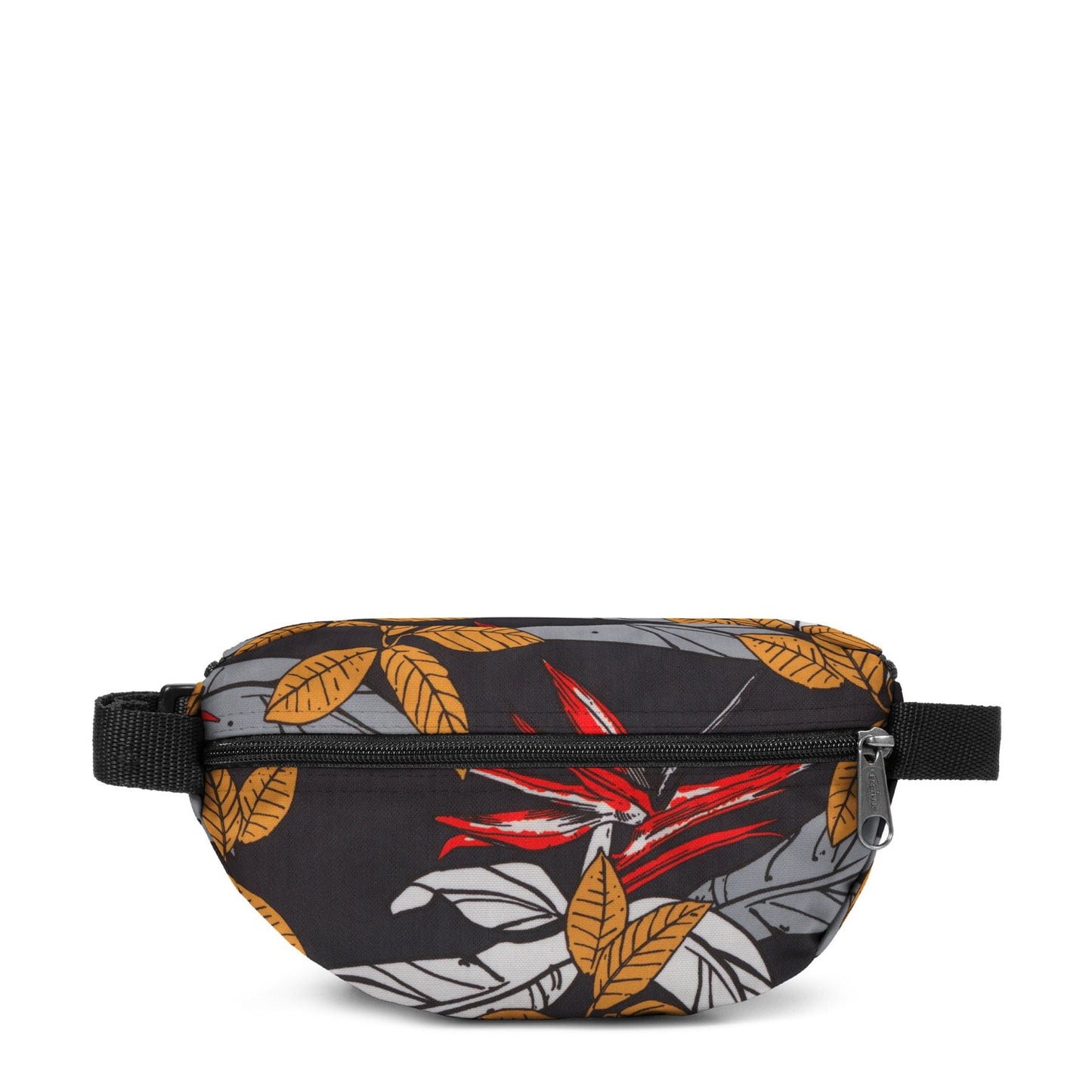 Eastpak Springer Brize Navy