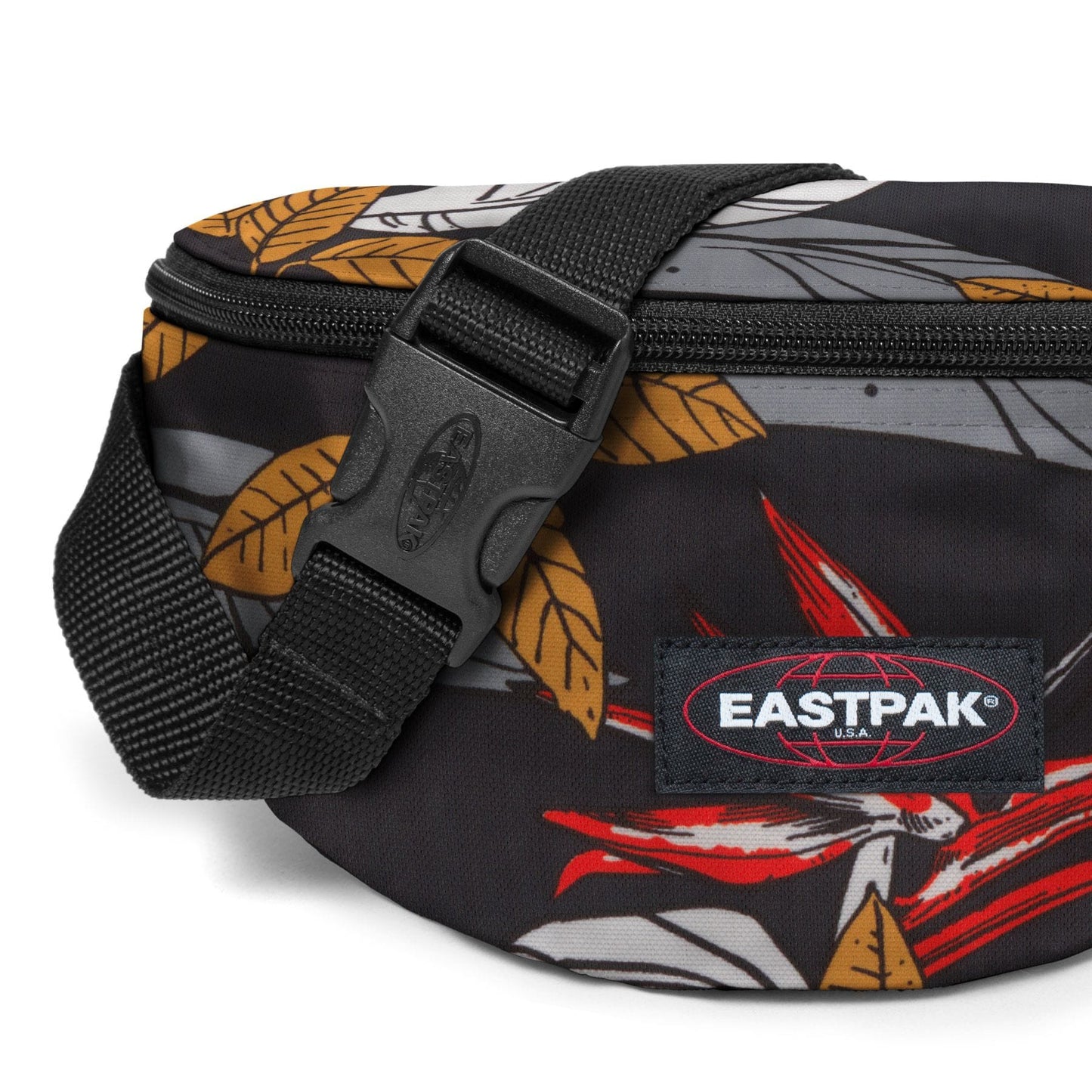 Eastpak Springer Brize Navy
