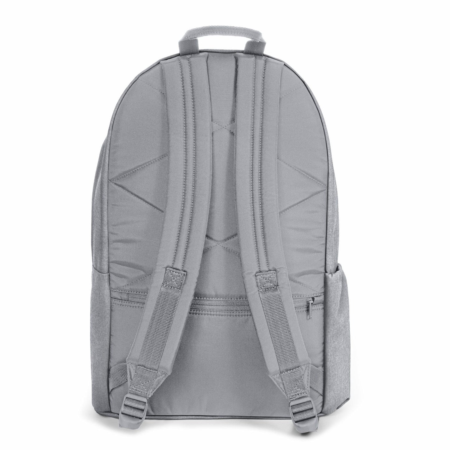 Eastpak Padded Double Sunday Grey