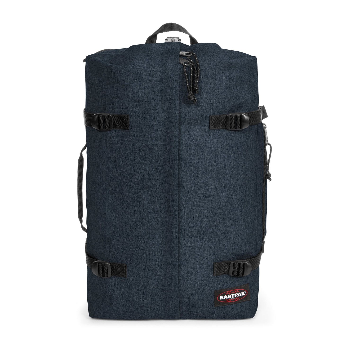 Eastpak Duffpack Triple Denim