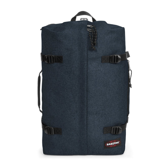 Eastpak Duffpack Triple Denim