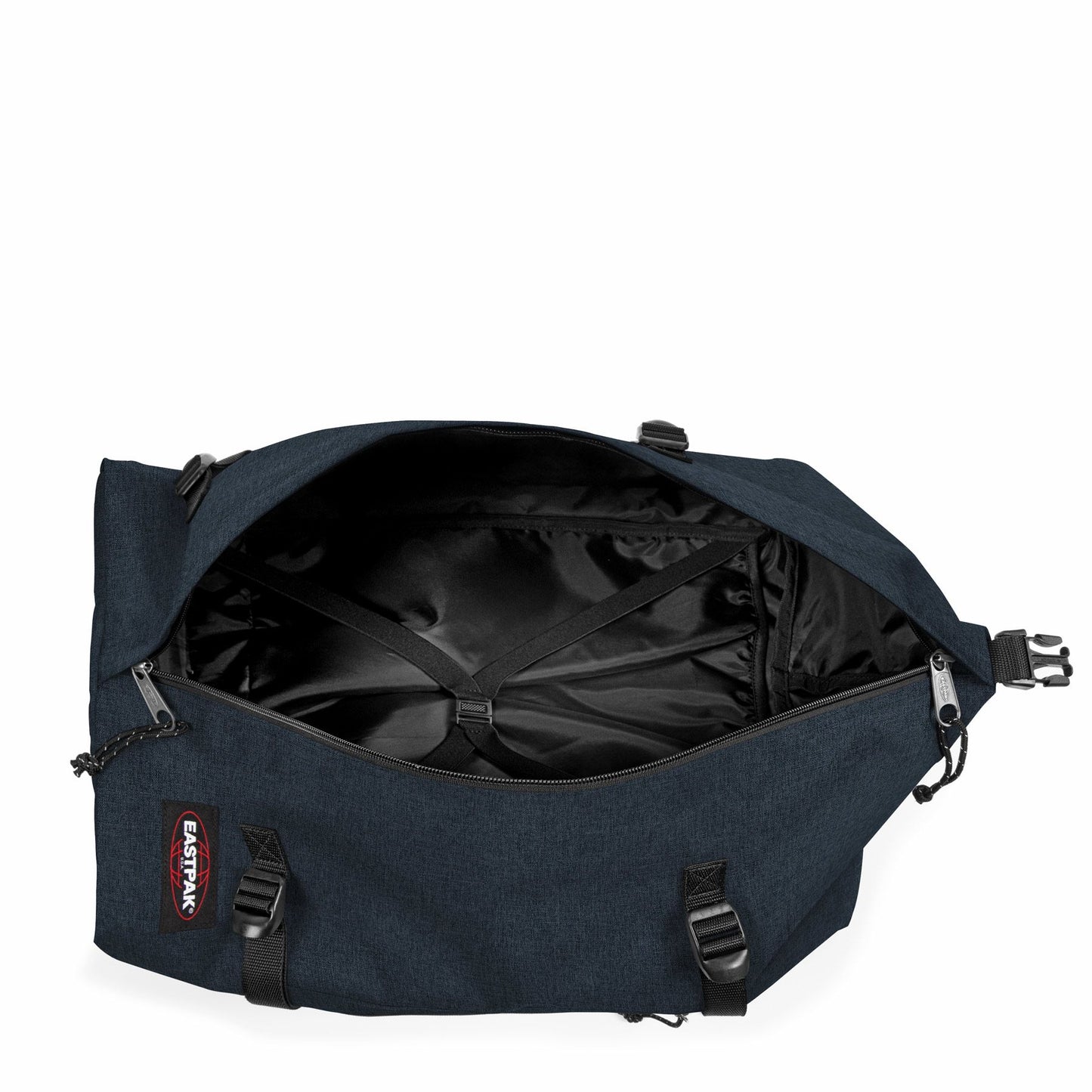 Eastpak Duffpack Triple Denim