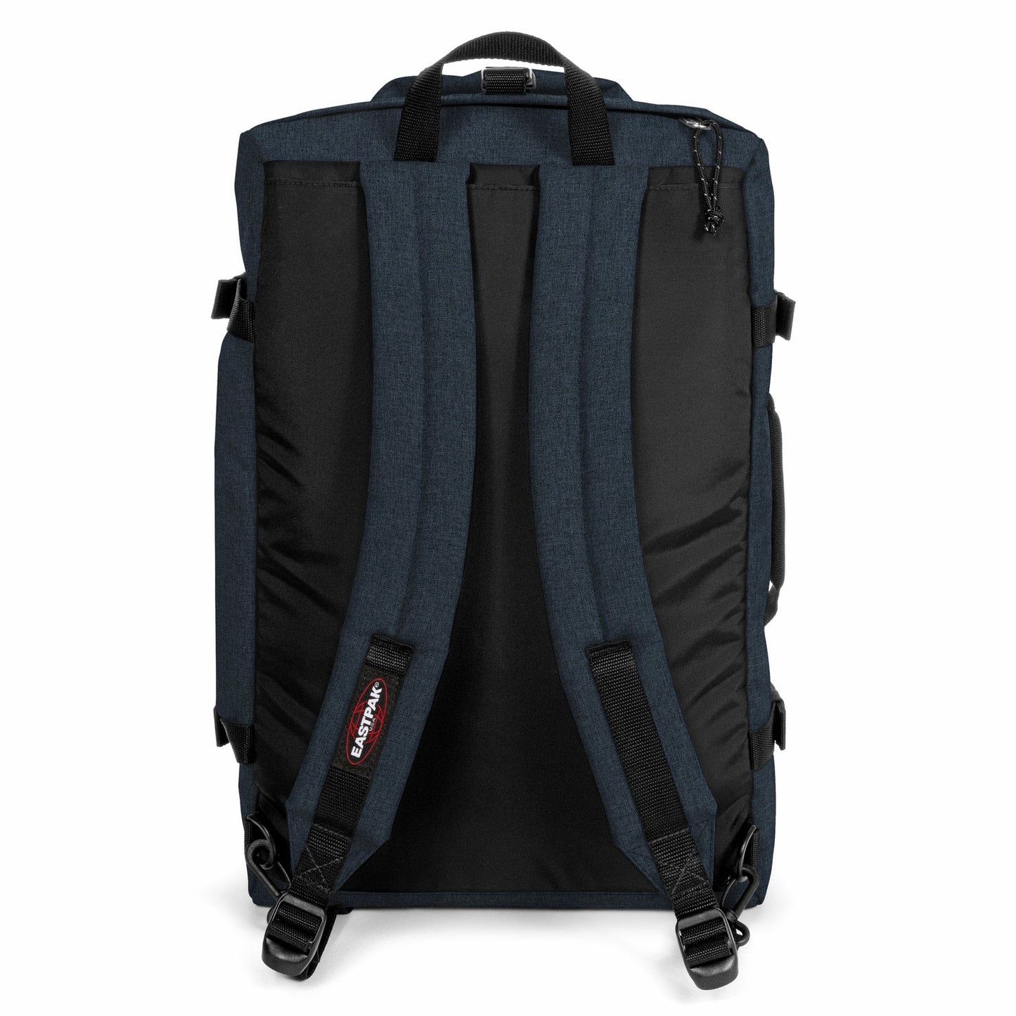 Eastpak Duffpack Triple Denim