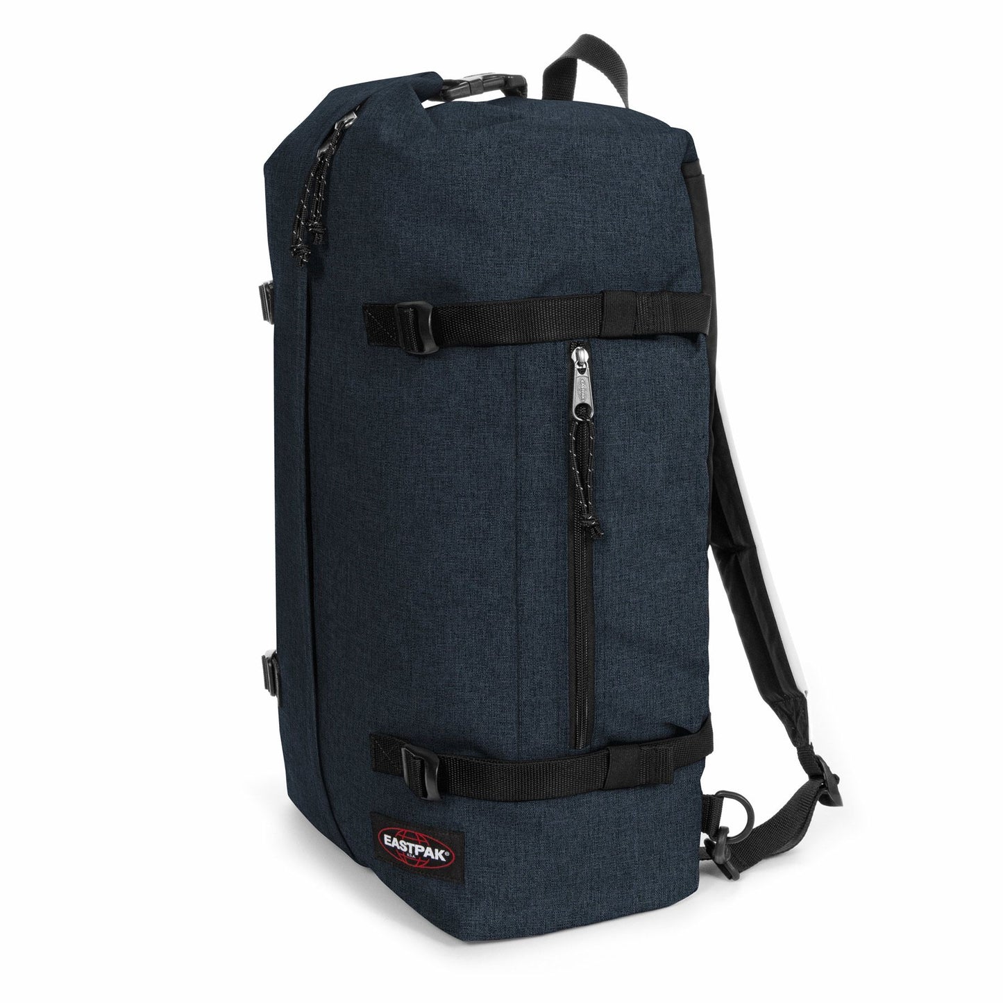 Eastpak Duffpack Triple Denim