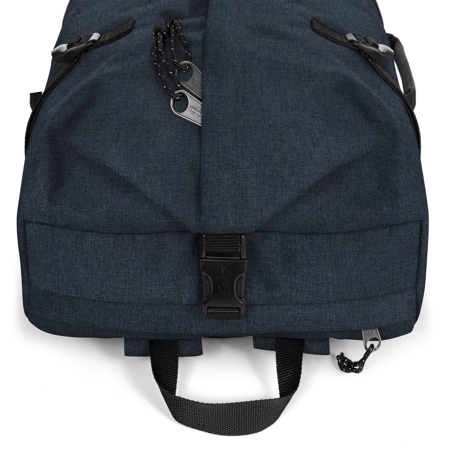 Eastpak Duffpack Triple Denim