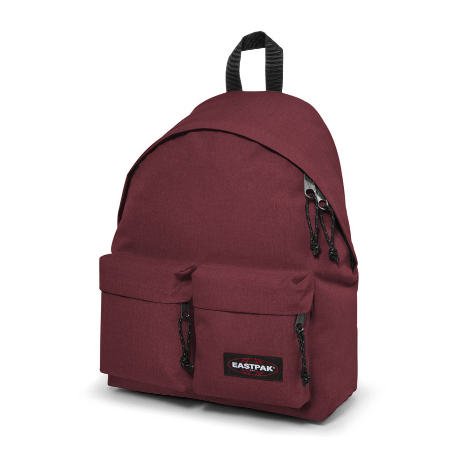 EastPak Padded Doubl'R Backpack  (SS18)