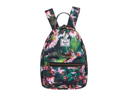 Herschel Nova Backpack | Mini (SS21)