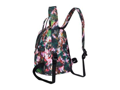 Herschel Nova Backpack | Mini (SS21)