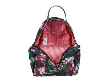 Herschel Nova Backpack | Mini (SS21)