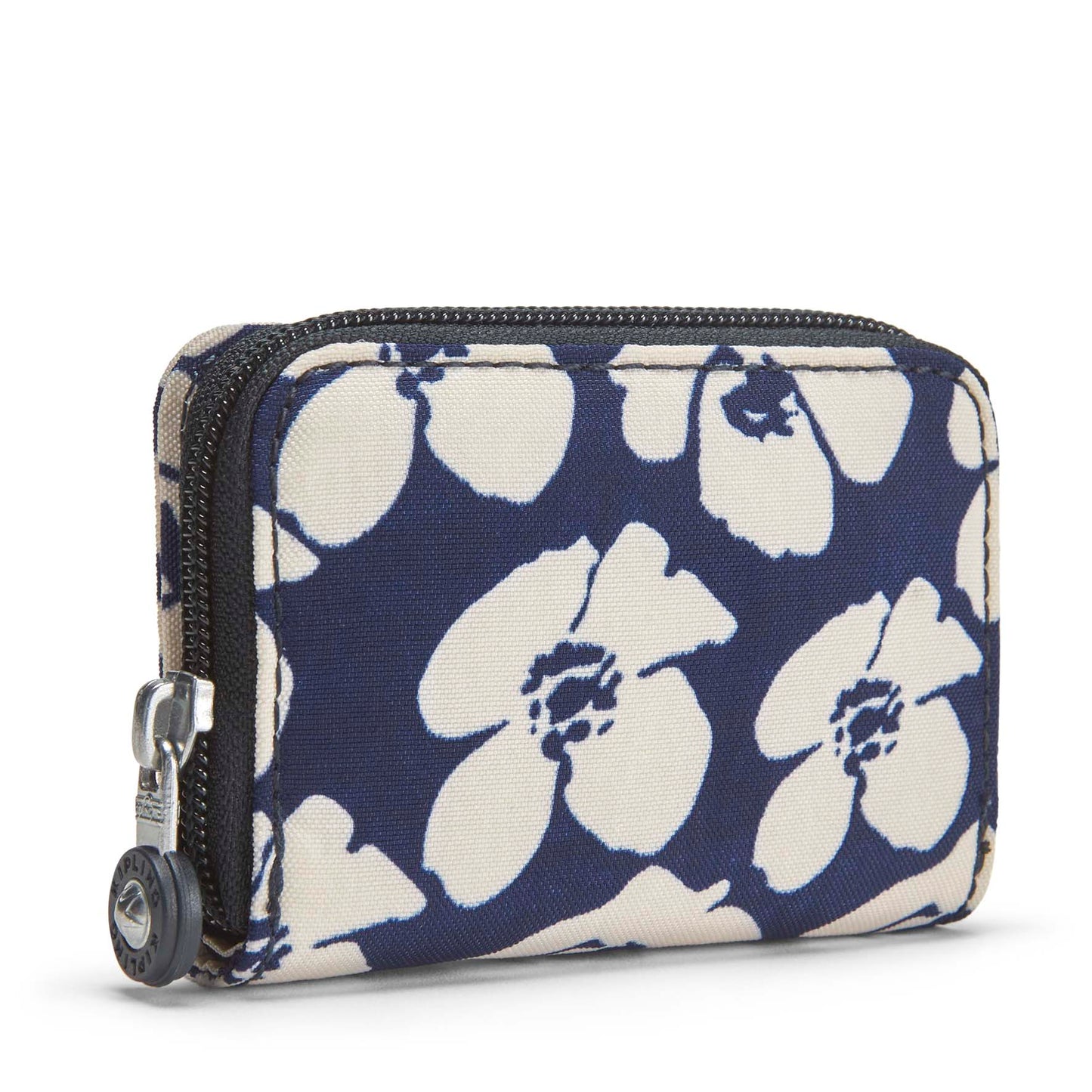 Kipling Tops Purse Bold Flower (SS18)