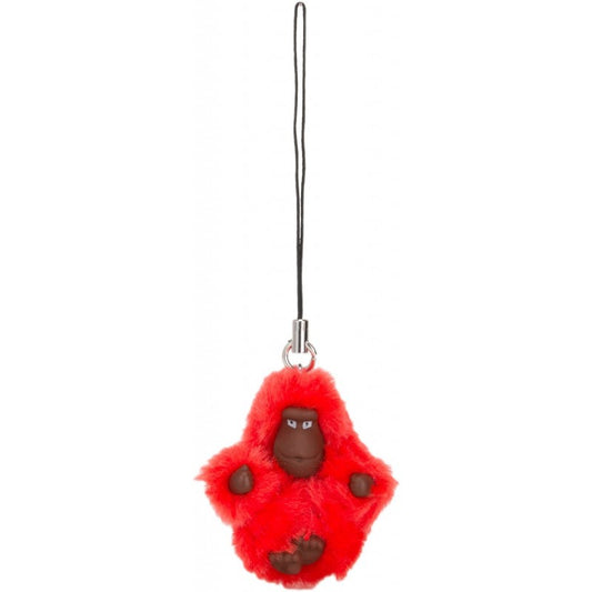 Kipling Monkey Clip XS (SS19)