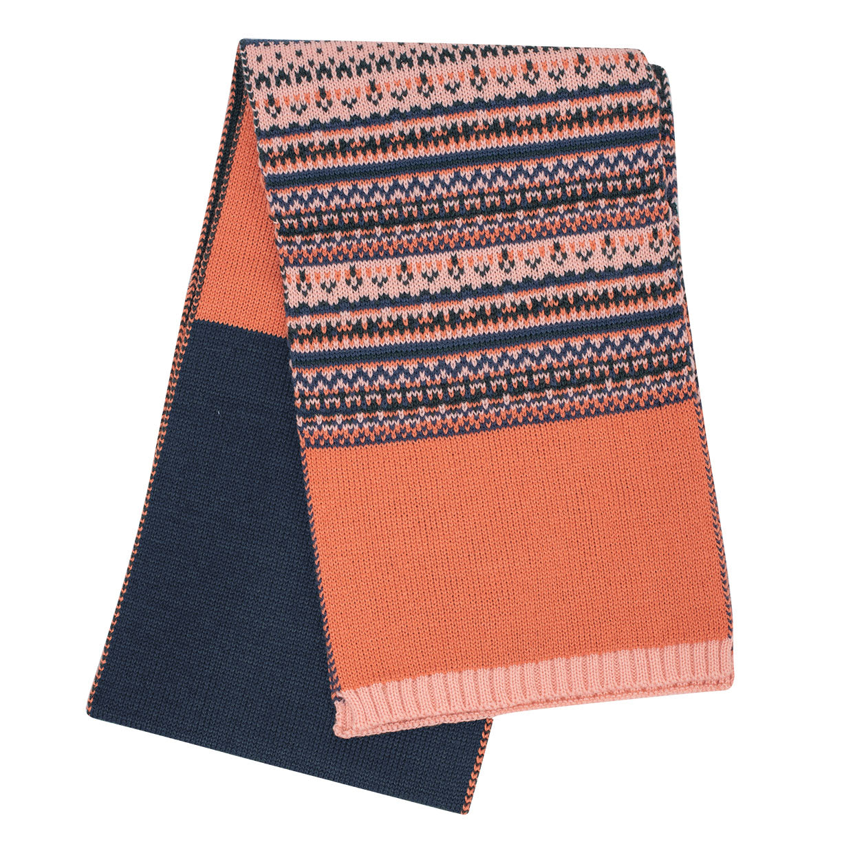 BBLSCA003045A19-MULTI-000