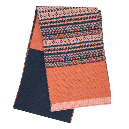 BBLSCA003045A19-MULTI-000