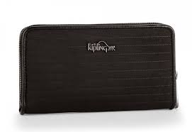 Kipling Nimmi Large Wallet (SPF17)