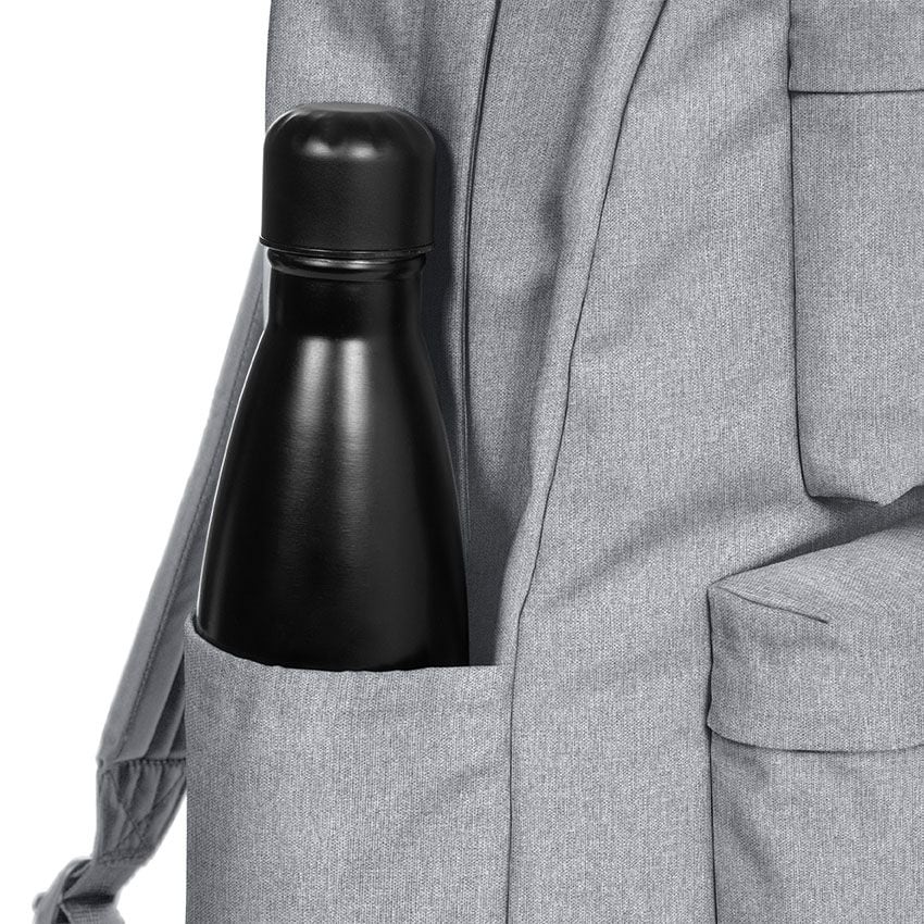 Eastpak Padded Double Sunday Grey