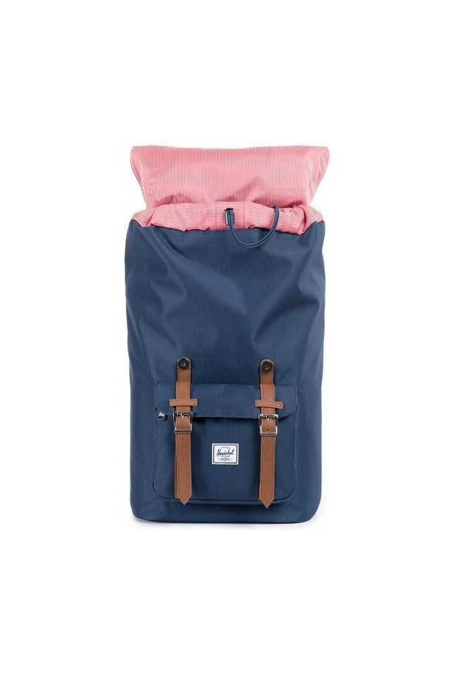 Herschel Little America Backpack