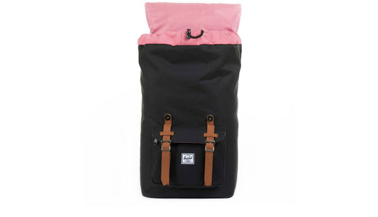 Herschel Little America Backpack