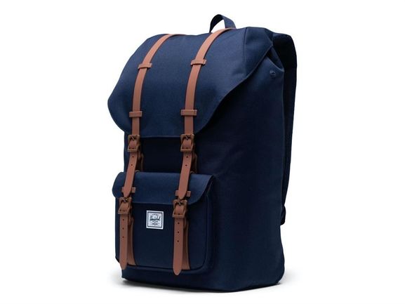 Herschel Little America Backpack (SS21)