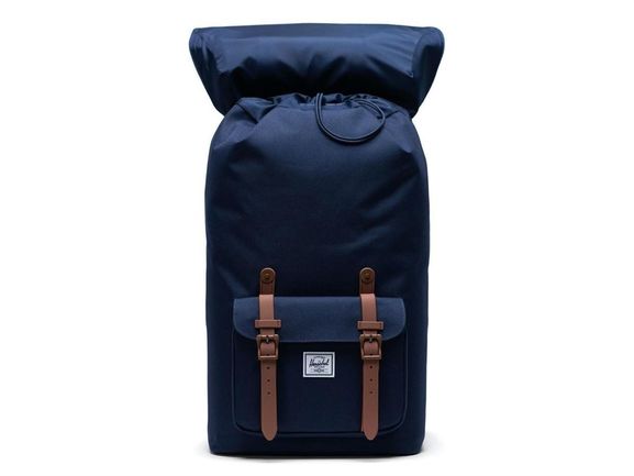 Herschel Little America Backpack (SS21)