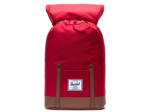 Herschel Retreat Backpack (SS21)