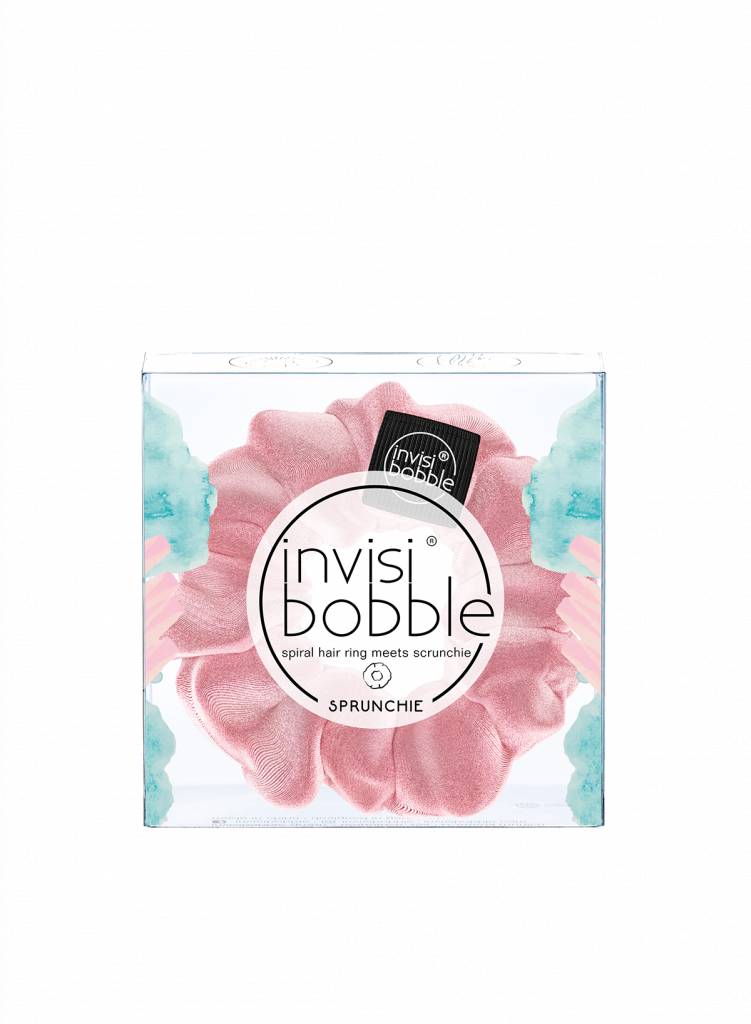 invisibobble® SPRUNCHIE Prima Ballerina
