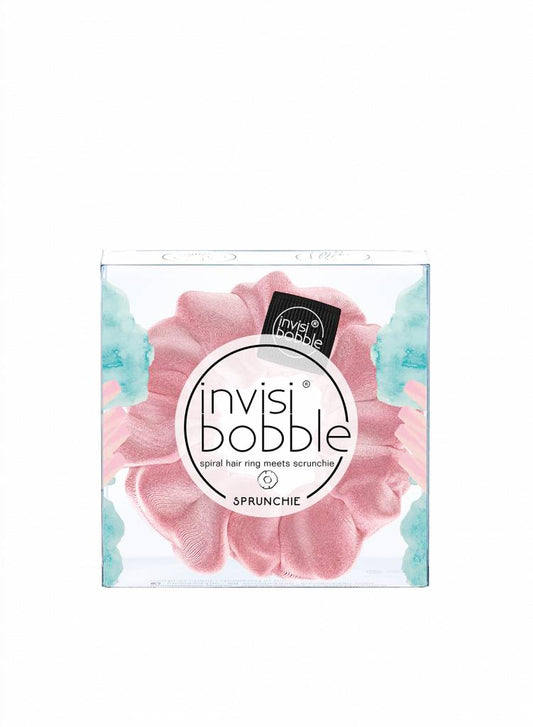 invisibobble® SPRUNCHIE Prima Ballerina
